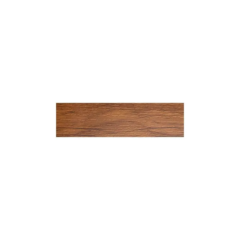 EDGE BANDING WOODTEK 2378S 1X22MMX50M TEAK ROLL